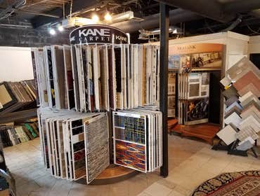 Photos by National Carpet & Rug #2