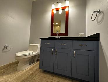 Photos by Fox Construction Industries LLC #1