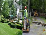 Photos by Eh Landscaping & Masory LLC #1