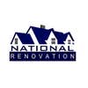 National Renovation logo