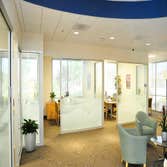 Photos from Sepulveda Commercial Dev