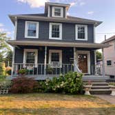 Photos by Lsp Construction LLC #1