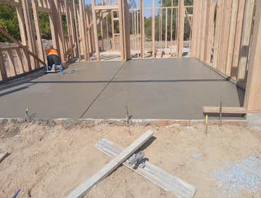 Photos by Noble Concrete Co LLC #1