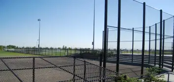Fences