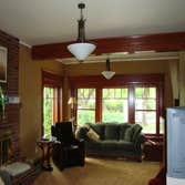 1906 living room addition