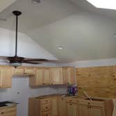 Photos from G&C Construction