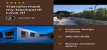 888 Development LLC