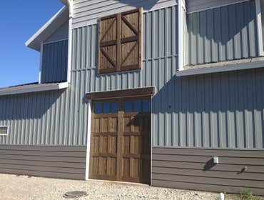 Photos from Premier Builders LLC
