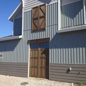 Photos from Premier Builders LLC