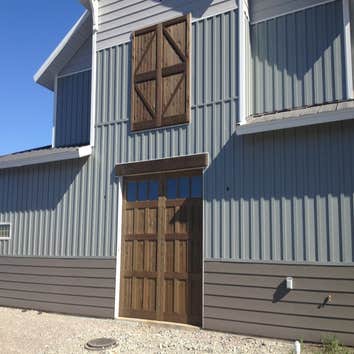Photos from Premier Builders LLC
