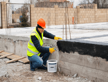Photos by JMS Caulking & Construction Services #1