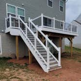 Prodev / Kdesigns (iSUD) Real Estate Property Development fka Kdesigns Construct)