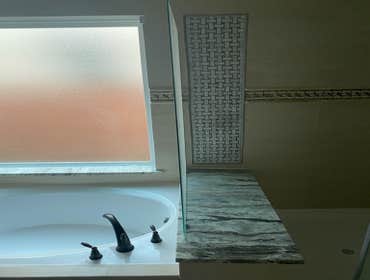 Photos by Ts Remodeling and Construction #1