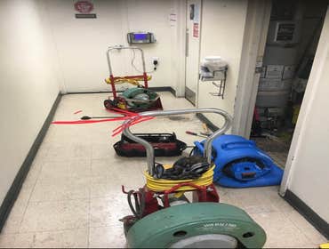 Photos by Raptor plumbing & Drain #1