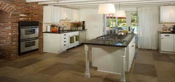 Photos by Fascella Construction Corporation #1