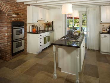 Photos by Fascella Construction Corporation #1