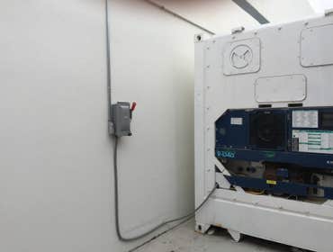 Photos by Rg Electrical Co, Inc #1