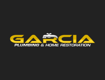 Photos by Garcia plumbing & Home Restoration #1