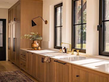 Photos by Neira Custom Homes #1