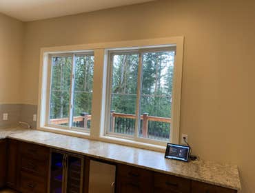 Photos by Sanderson Construction LLC #1