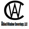 Allied Window Coverings LLC logo