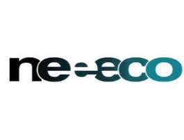 Photos by Neeeco #1