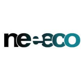 Photos by Neeeco #1