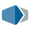 Marketone Builders Inc logo