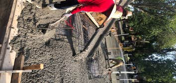 Foundation