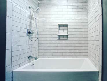 Photos by Exemplar Construction Services LLC #1