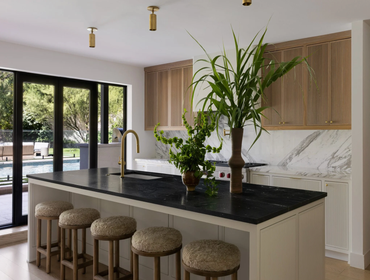 Photos by Dimora Build Co #1