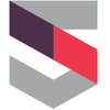 Service Legends logo
