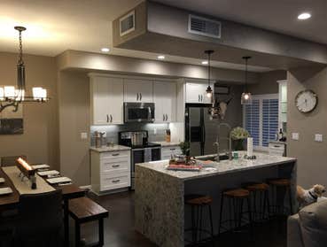 Photos by R3 Building Services LLC #1