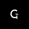 Gaetano Abbate Contracting and Consulting logo