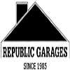 Republic Garages Inc logo