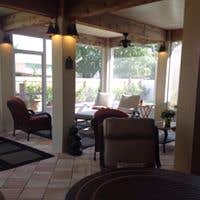 Photos by Edward Jaynes and Co Inc #1