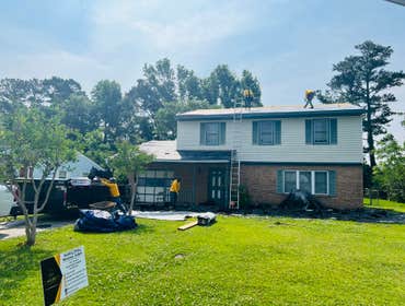 Photos by Chimo and Sons Construction LLC #1