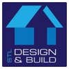 Stl Design & Build logo