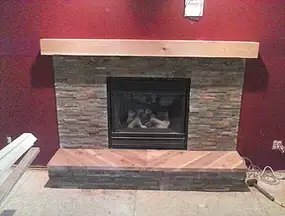 Home Improvement