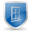 Entrust Windows logo