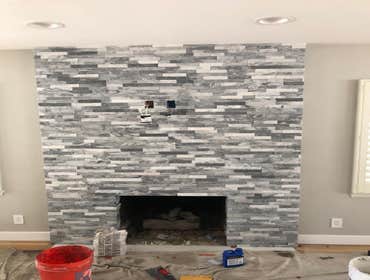 Photos by S&a Excellence Construction Inc #1