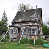 Photos by Haney Brothers Construction, LLC #1