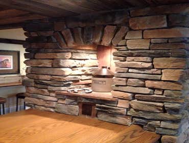 Photos by Hendolhurst Homes Inc #1
