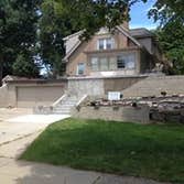 Photos from on Point Restoration & Masonry Repairs