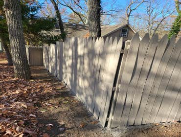Photos by Painting & Remodeling by Scooby #1