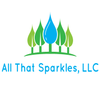 All That Sparkles LLC logo