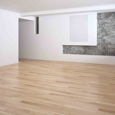 Photos by Mendoza Flooring #1