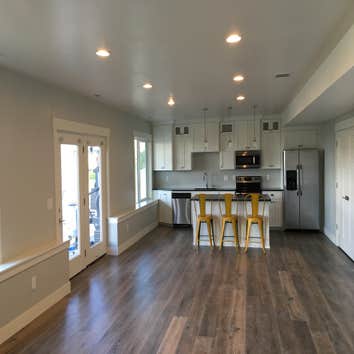 Project photos