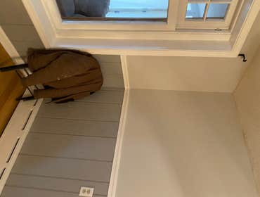 Photos by Superior Painting & Contracting, LLC #1 Interior Painting 2000 sq ft
