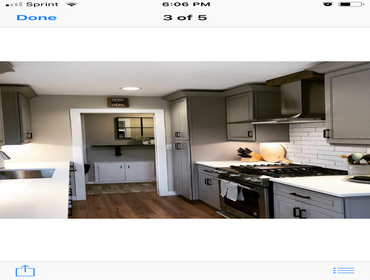 Photos by K2 Bath & Kitchen #1